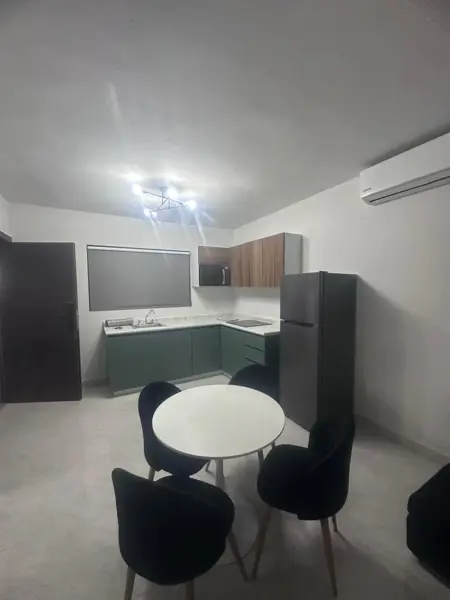 Departamento en renta en Estrella, Torreón — foto 2 de 6