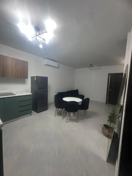 Departamento en Estrella, Torreón, Coahuila de Zaragoza — foto 1 de 6