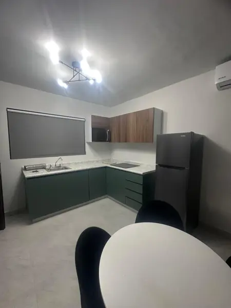 Departamento en renta en Estrella, Torreón — foto 3 de 6