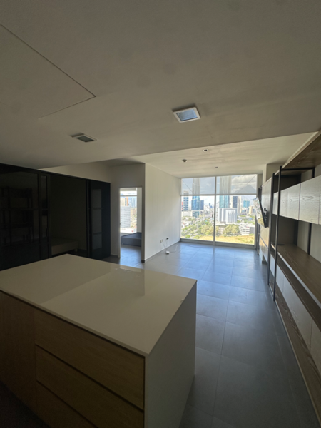 Departamento en renta en Zona Valle Oriente Norte, San Pedro Garza García — foto 2 de 27