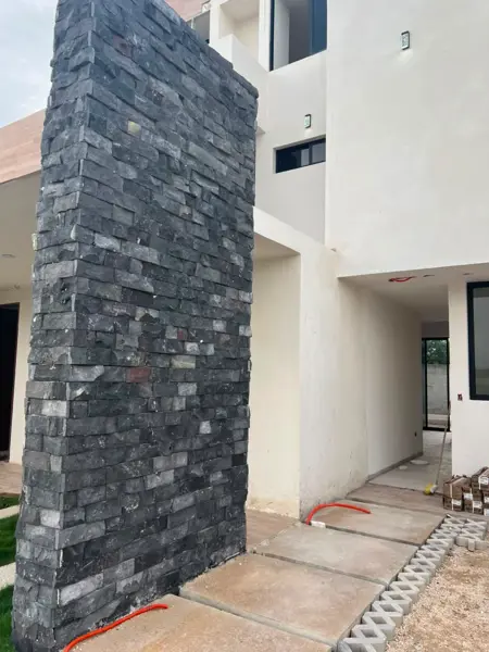 Casa en venta en Temozon Norte, Mérida — foto 2 de 40