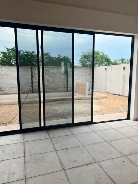 Casa en venta en Temozon Norte, Mérida — foto 3 de 40