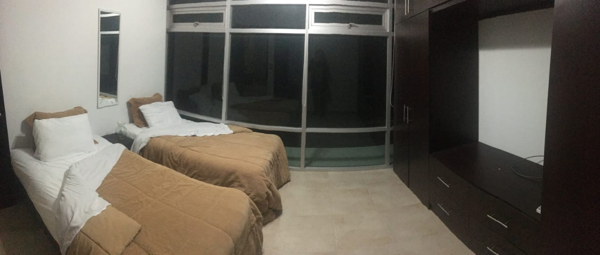 Departamento en renta en Colinas del Valle, Monterrey — foto 3 de 16