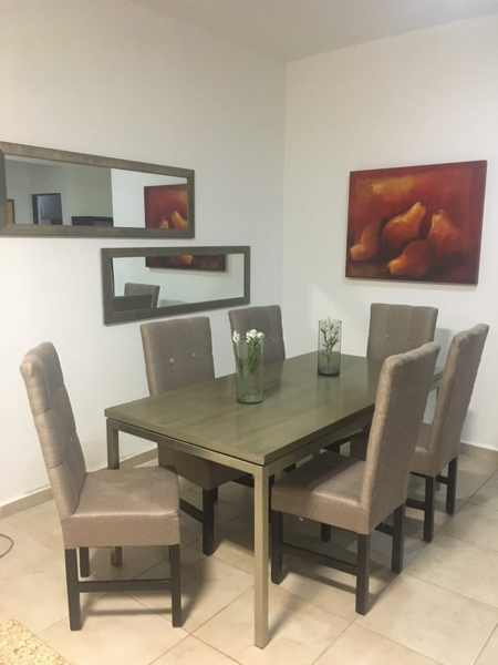 Departamento en renta en Colinas del Valle
