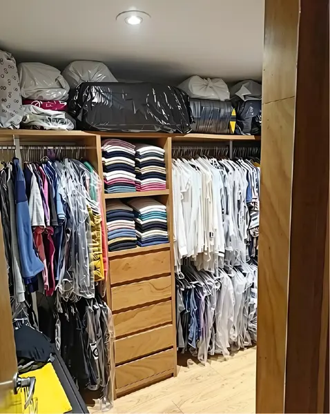 Casa en venta en Del Valle Sur, Benito Juárez — foto 3 de 17