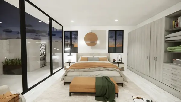 Casa en venta en Dzemul, Dzemul — foto 3 de 20