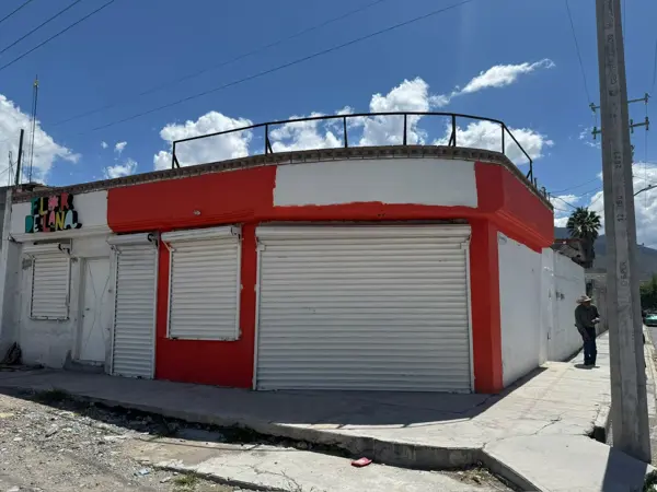 Local en renta en Ayuntamiento, Arteaga, Coahuila de Zaragoza