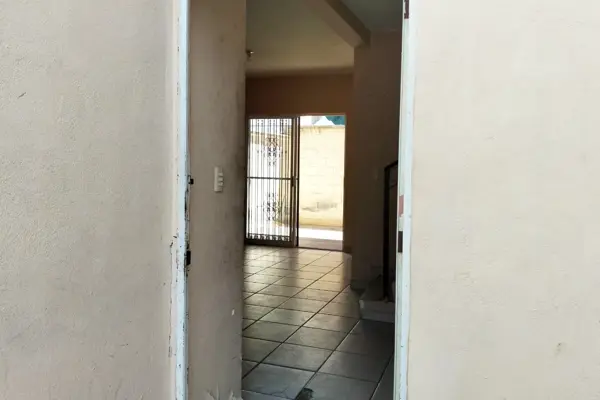 Casa en renta en Balcones de Morelos, Saltillo — foto 3 de 18
