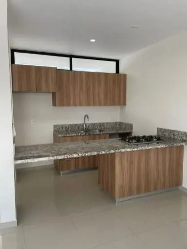 Casa en venta en Villa de Guadalupe, Puerto Vallarta — foto 3 de 13