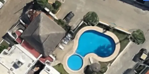 Casa en venta en Villa de Guadalupe, Puerto Vallarta — foto 2 de 13