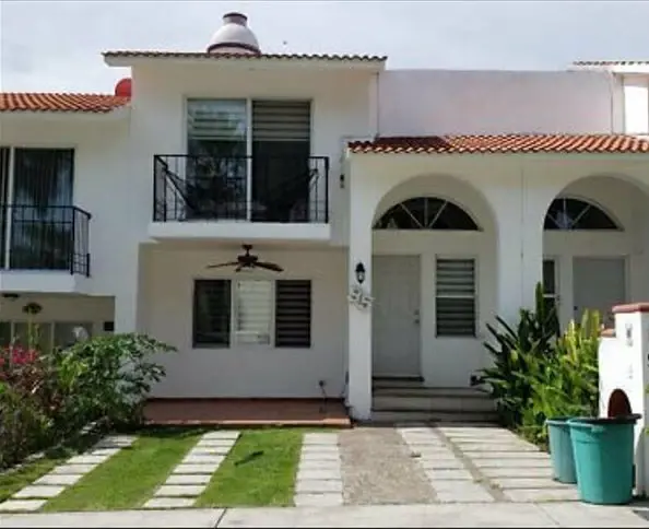 Casa en venta en Villa de Guadalupe, Puerto Vallarta — foto 1 de 13