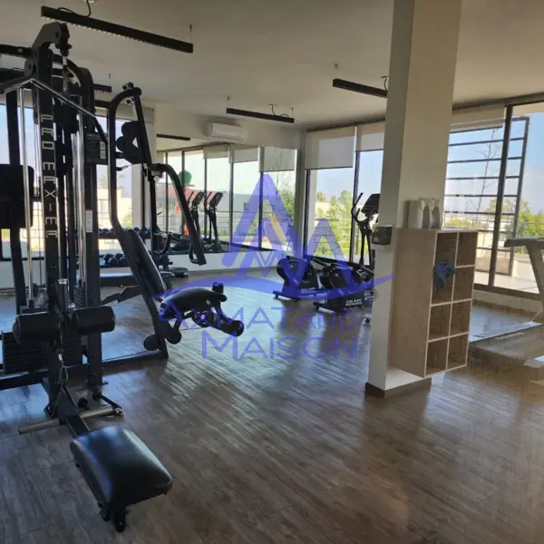 Casa en venta en Zákia, El Marqués — foto 3 de 17