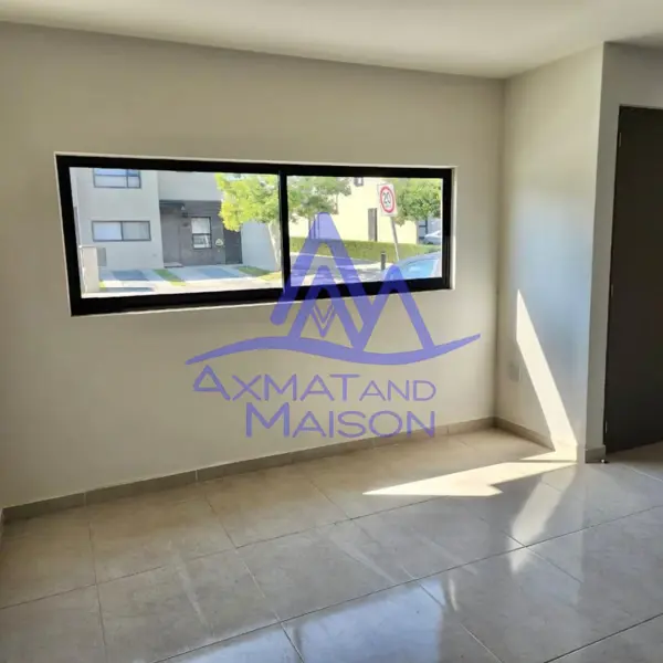 Casa en venta en Zákia, El Marqués — foto 2 de 17