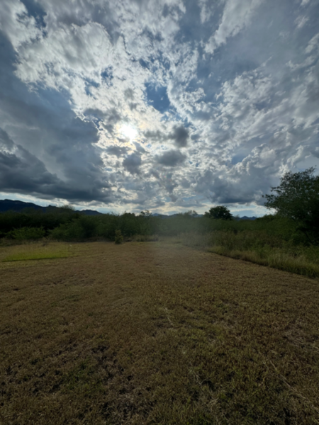 Quinta en venta en San Lorenzo, Cadereyta Jiménez — foto 3 de 15
