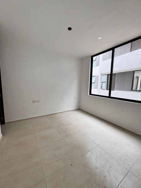 Departamento en venta en Temozon Norte, Mérida — foto 2 de 10