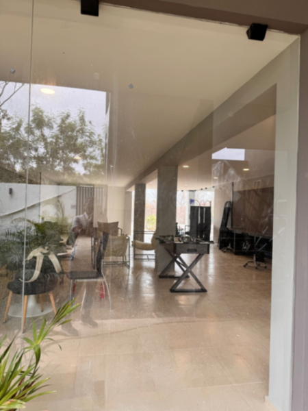 Departamento en venta en Temozon Norte, Mérida — foto 3 de 10