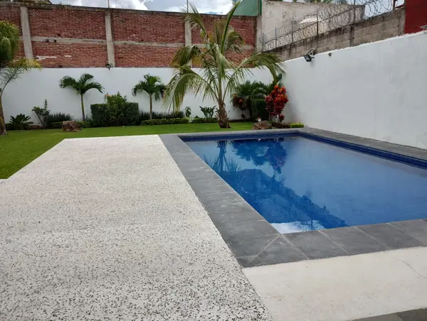 Casa en renta en Brisas de Cuautla, Cuautla — foto 3 de 26