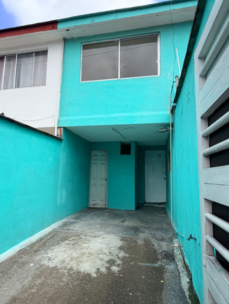 Casa en venta en El Espinal, Orizaba — foto 2 de 23
