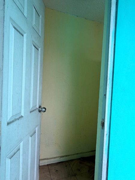 Casa en venta en El Espinal, Orizaba — foto 3 de 23