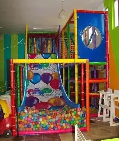 Edificio en venta en Santa Ana Jilotzingo, Jilotzingo — foto 2 de 34