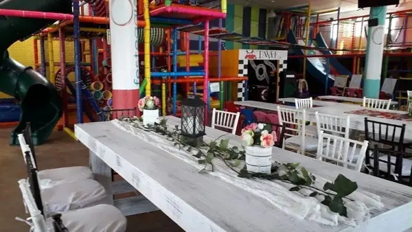 Edificio en venta en Santa Ana Jilotzingo, Jilotzingo — foto 3 de 34