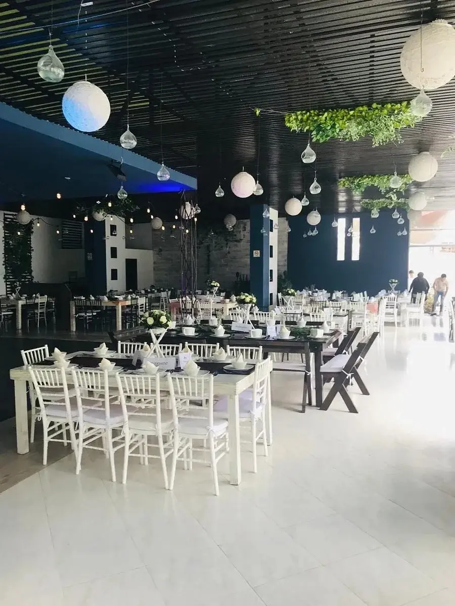 Edificio en venta en Santa Ana Jilotzingo, Jilotzingo — foto 1 de 34