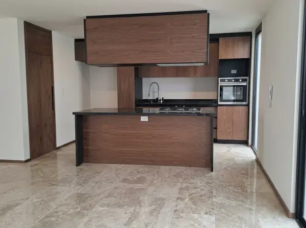 Casa en venta en San Bernardino Tlaxcalancingo, San Andrés Cholula — foto 2 de 12