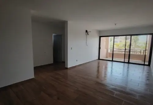 Departamento en venta en Altata, Navolato — foto 3 de 10