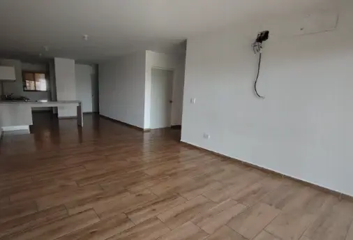 Departamento en venta en Altata, Navolato — foto 2 de 10