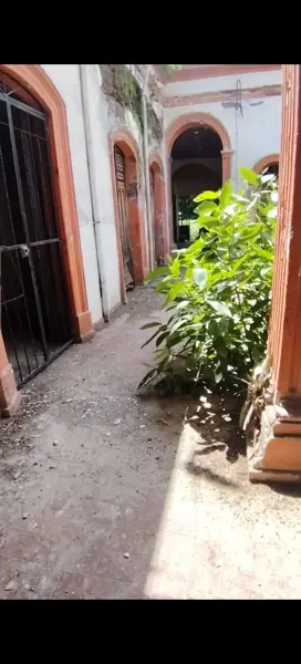 Casa en venta en Colima Centro, Colima — foto 3 de 10