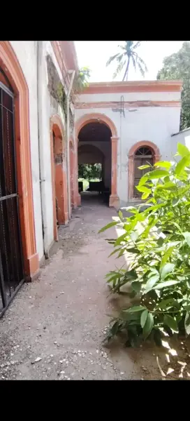 Casa en venta en Colima Centro, Colima — foto 2 de 10