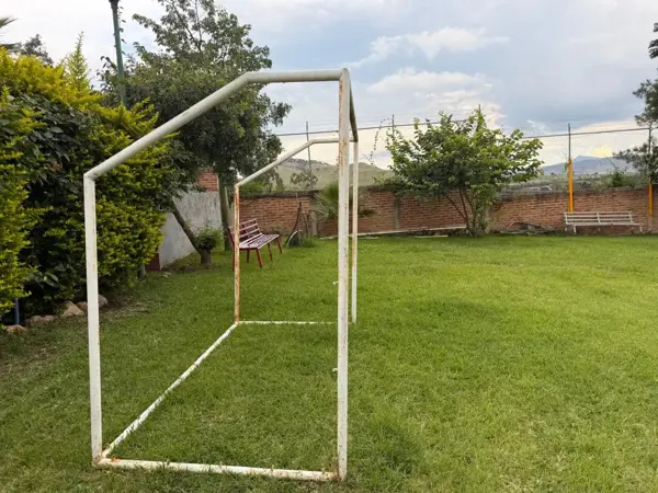 Casa en venta en Lomas de Tesistán, Zapopan — foto 2 de 36