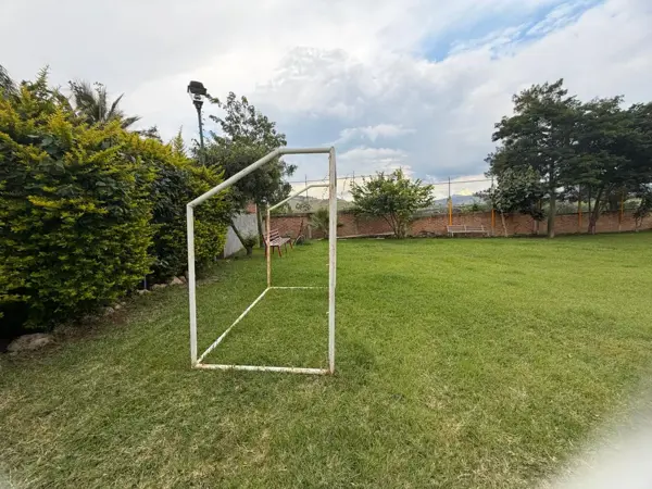 Casa en venta en Lomas de Tesistán, Zapopan — foto 3 de 36