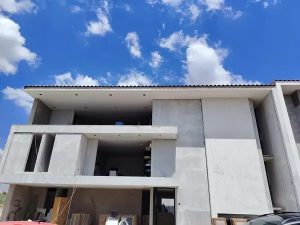 Casa en venta en Lomas de Angelópolis, Ocoyucan — foto 2 de 27