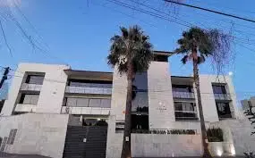 Departamento en venta o renta en Fray Diego de la Magdalena