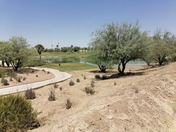 Terreno en venta en Montebello, Torreón — foto 3 de 6