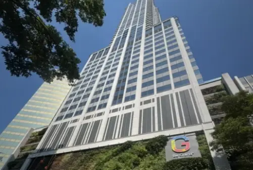 Departamento en venta en Tabacalera, Cuauhtémoc — foto 1 de 12