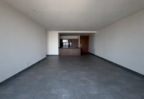 Departamento en venta en Tabacalera, Cuauhtémoc — foto 2 de 12