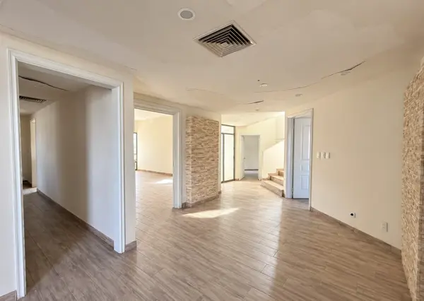 Casa en venta en Residencial el Fresno, Torreón — foto 3 de 16