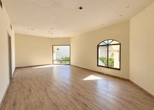 Casa en venta en Residencial el Fresno, Torreón — foto 2 de 16