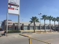 Local en renta en Torreon Centro, Torreón, Coahuila de Zaragoza