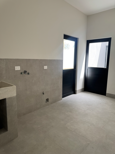 Casa en venta en Privada Bisonte, Palma Real
