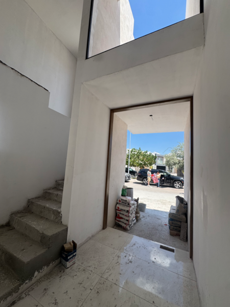 Casa en venta en Los Viñedos, Torreón — foto 3 de 13