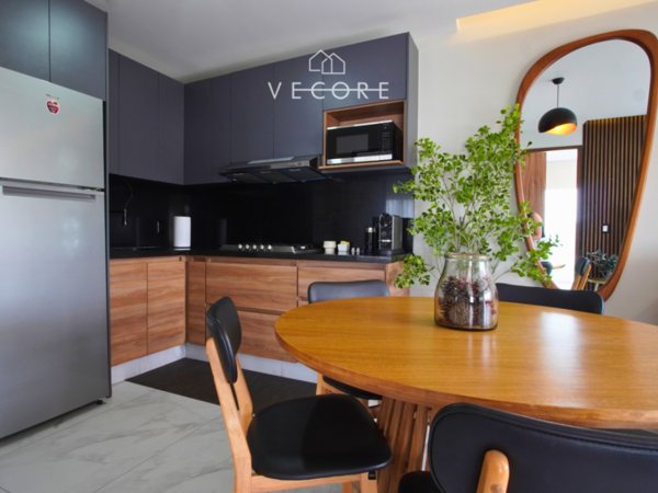 Departamento en venta en Puerta de Hierro, Zapopan — foto 2 de 18