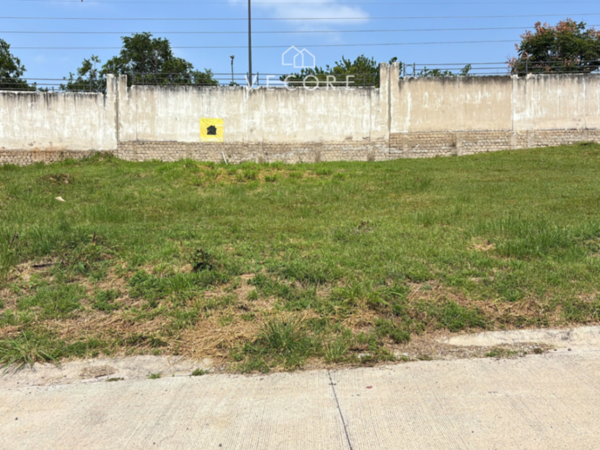 Terreno en venta en Senderos de Monte Verde, Tlajomulco de Zúñiga — foto 2 de 7