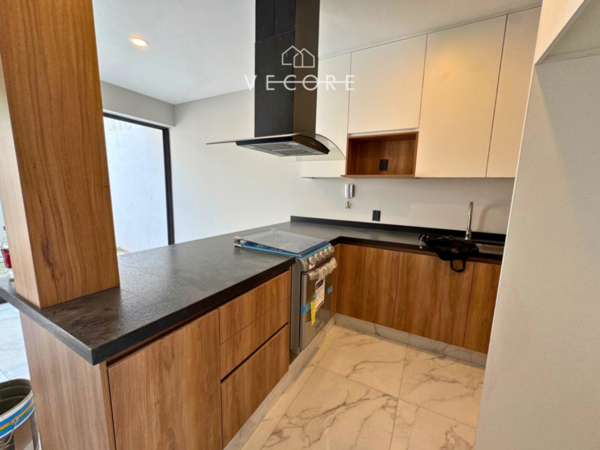 Casa en venta en La Palmira, Zapopan — foto 2 de 15