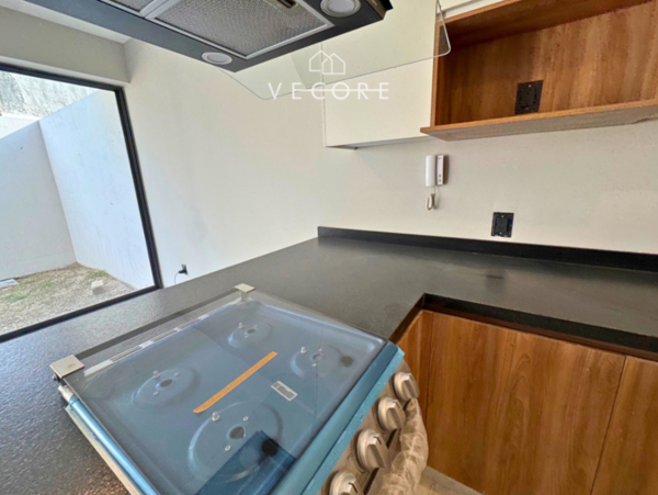 Casa en venta en La Palmira, Zapopan — foto 3 de 15