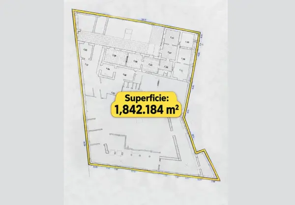TERRENO EN VENTA EN LA CALZADA MADERO, MORELIA