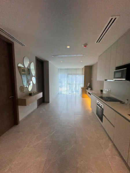 Departamento en renta en Zona Valle Oriente, San Pedro Garza García — foto 3 de 31