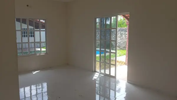 Casa en venta en Conkal, Conkal — foto 3 de 7